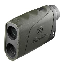 Monoculaire Telemetre Signature LRF 2000