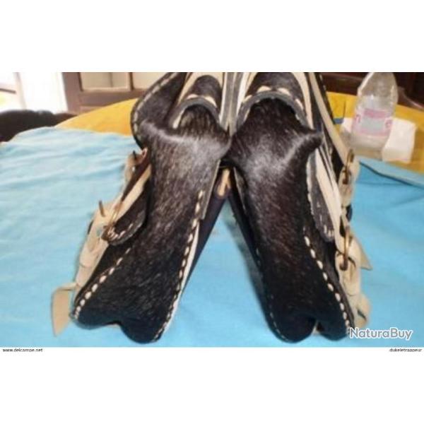 Sacoches de selle Moto ou Cheval faites � la main !