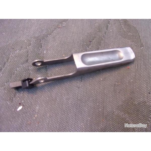 pi�ce de  MP Baikal