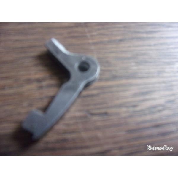 verrou de barillet   Uberti