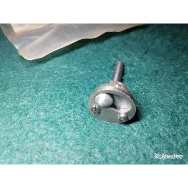 Bloc de s�curit�. Driling MERKEL