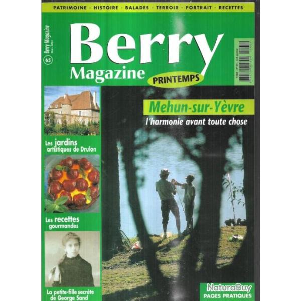 berry magazine 65 hue cocottes demi-mondaines berrichonnes, baudelaire � chateauroux,