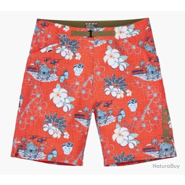 Viktos PTXF Gymswym TM 2 Bongson� Red