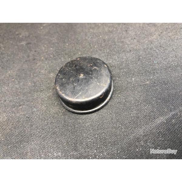 BOUCHON DE CANON CACHE FLAMME MG 42 n�2