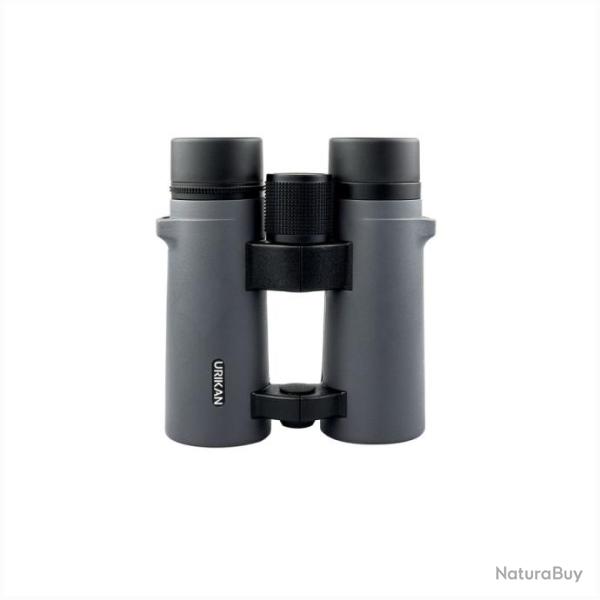 Jumelles BRIDGE 10x42 Urikan : Une vision claire et pr�cise