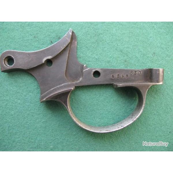 Porti�re de d�montage pour revolver 1882 Suisse