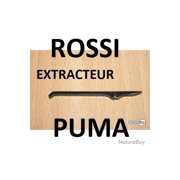 extracteur NEUF carabine ROSSI PUMA ROSSI - VENDU PAR JEPERCUTE (s9l701)