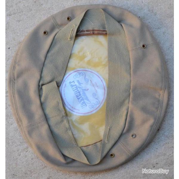 Couvre Casquette USMC Marines Vietnam