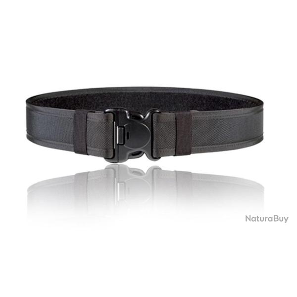 Ceinture de revolver ajustable 2" Taille L - CYTAC