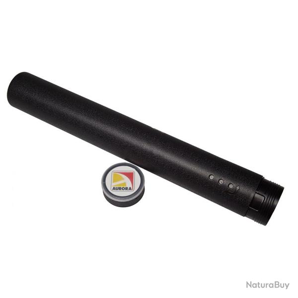 Tube pour fl�ches Aurora