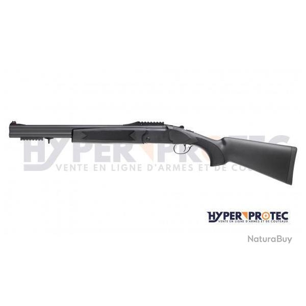 Khan Arms Integra Slug synthtique