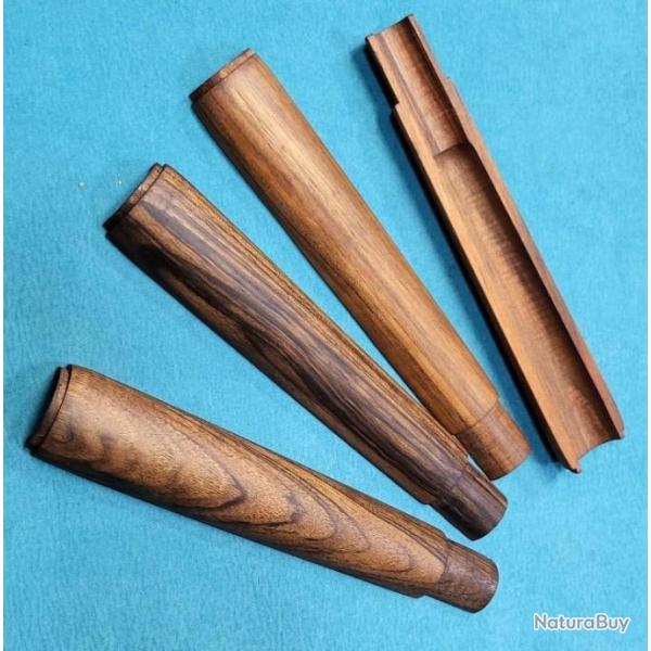 Garde main neuf Mauser K98 et G98