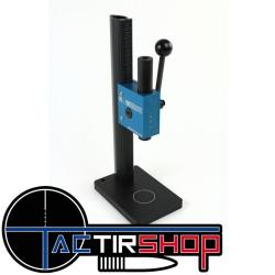 Presse de rechargement match K&M Arbor Press pour droitier