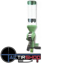 Doseuse de poudre Redding Long Range 1000 Comp&eacute;tition