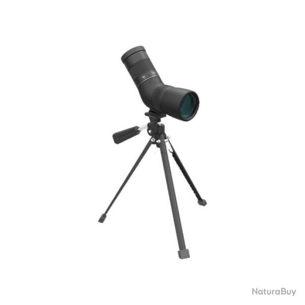 longue vue vector Paragon 8-24x50ED Ultra Short