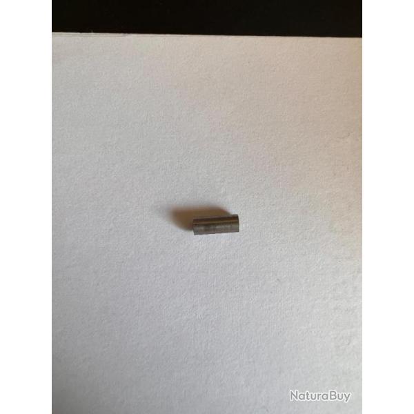 Axe du percuteur Manurhin MR73