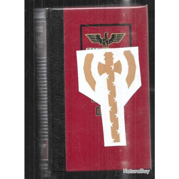 dora tome 2 jean michel-louis nucera , d�portation