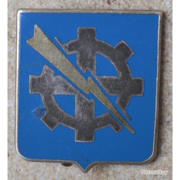 Escadron de Tlcommunications 02 - 317