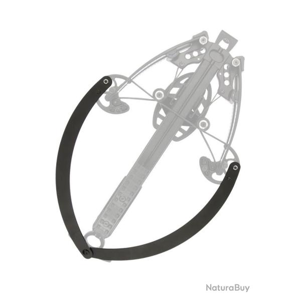 Presse manuelle pour pistolets X-BOW FMA Supersonic arbal�te