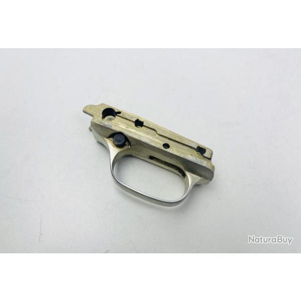 Sous Garde Fusil Winchester 59 Calibre 12 Occasion