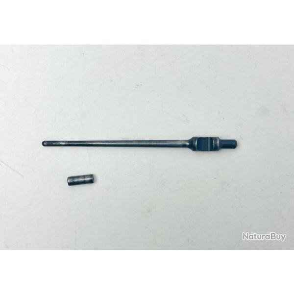 Percuteur Fusil Winchester 59 Calibre 12 Occasion