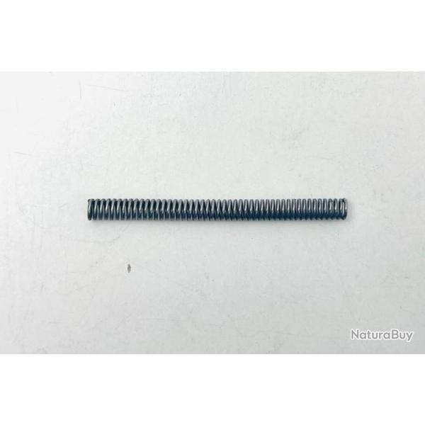 Ressort Percuteur Fusil Winchester 59 Calibre 12 Occasion