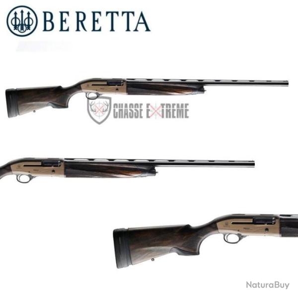 Fusil BERETTA  A400 Xplor Action Kick Off Gun Pod Cal 12