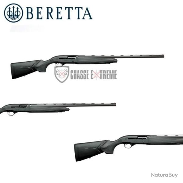 Carcasse BERETTA A400 Lite Synth�tique Ko Noir Gp2 Cal 12/76