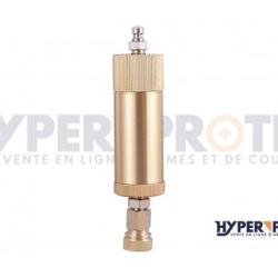 Filtre Compresseur Anti humidit&eacute;