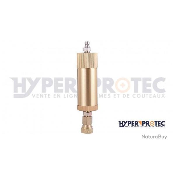 Filtre Compresseur Anti humidit�