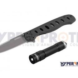Pack Gerber Evo Jr
