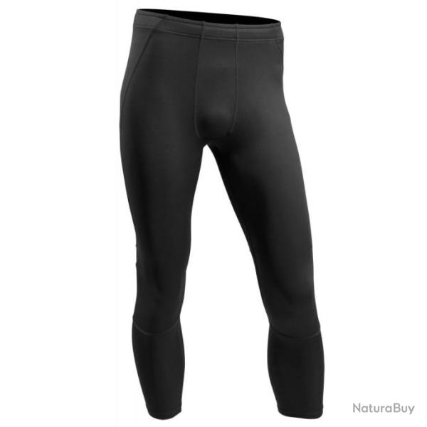 Collant Thermo Performer 0C 10C NOIR