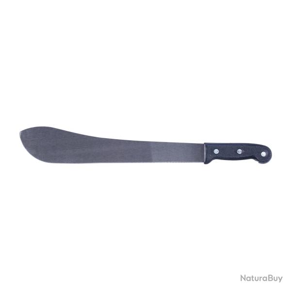 Machette BOLO avec �tui