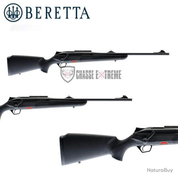 Carabine lin�aire BERETTA Brx1 57cm Cal 30-06