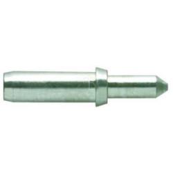 EASTON - Pin ProTour