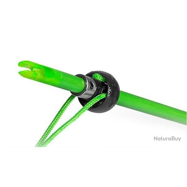 TRUGLO - Stop fl�che de p�che