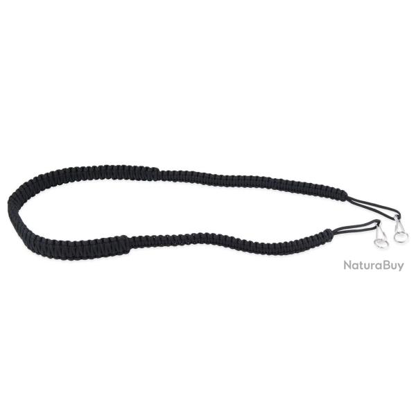 AVALON - Sangle tress�e pour Jumelles