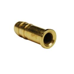 TENPOINT - Insert Bolt 22/64