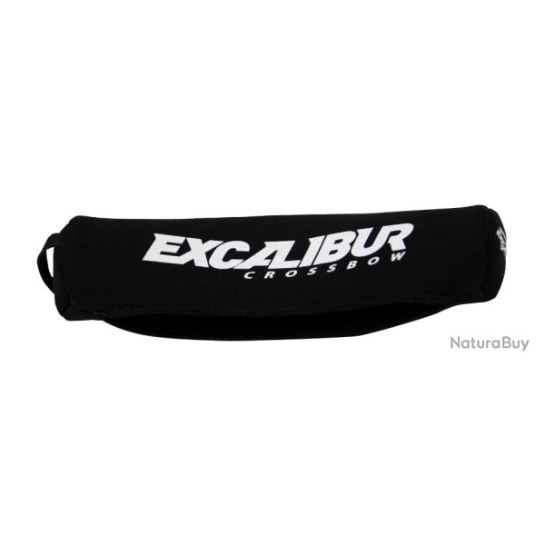 EXCALIBUR - Housse pour Lunette