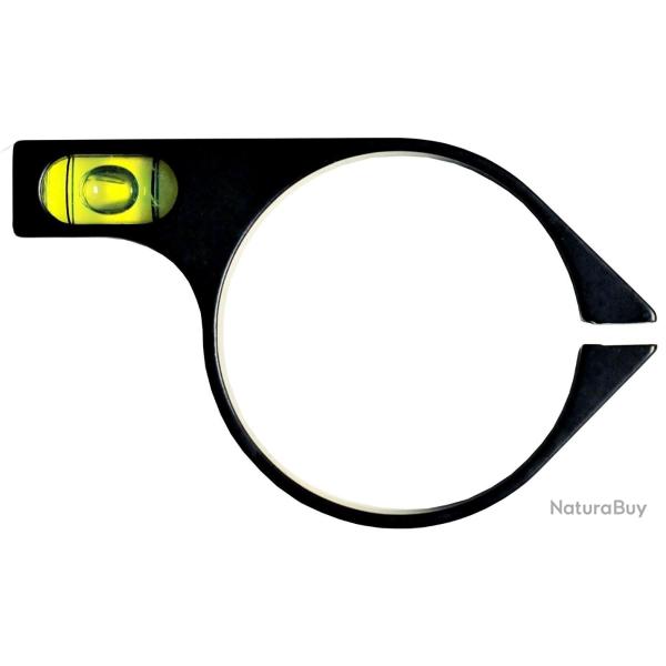 EXCALIBUR - Niveau de Vis�e Longue Port�e