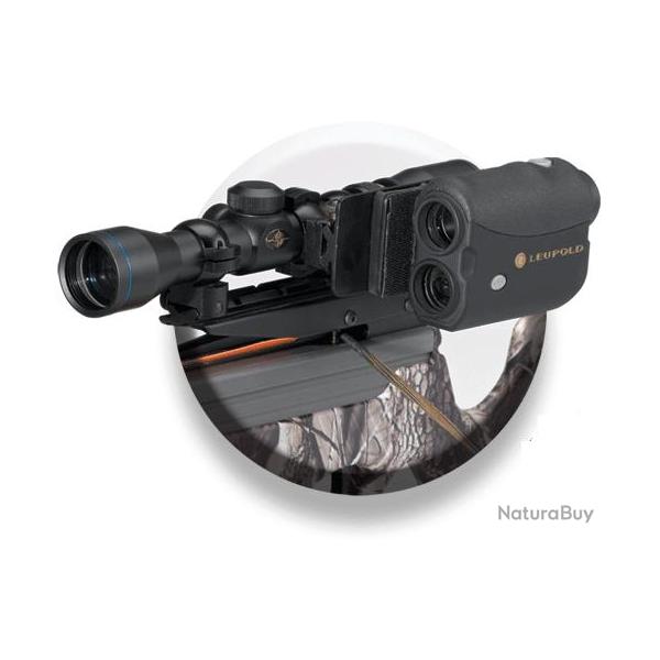 EXCALIBUR - Support de T�l�m�tre