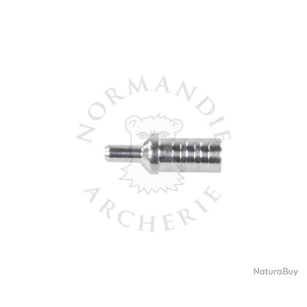 GOLD TIP - PIN insert .246"