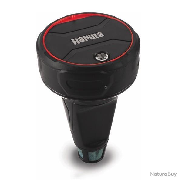 A�rateur Flottant Rapala RCD