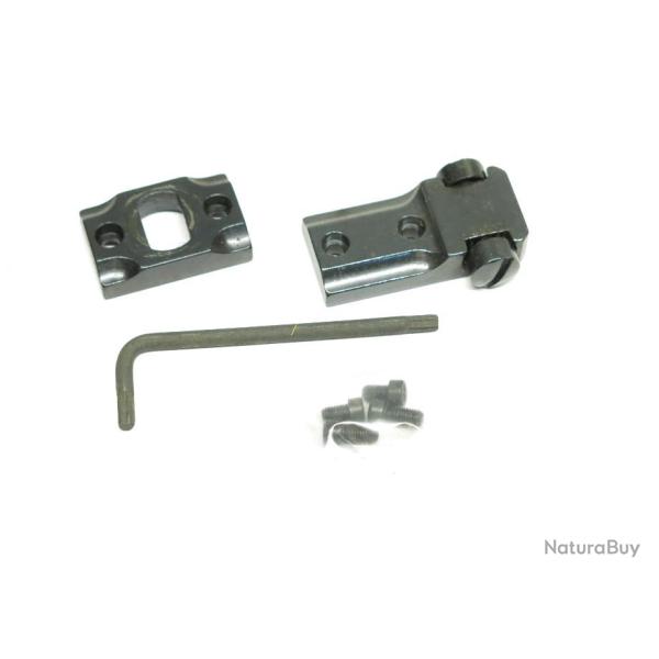 Support de lunette Leupold REM 700 R�f 79 Box 218