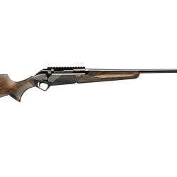 Carabine &agrave; Verrou Benelli Lupo Filet&eacute;e Bois Calibre 300Win