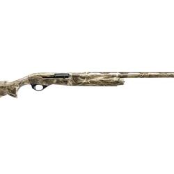 Fusil Semi Auto Benelli M2 Camo Max7 Calibre 20 - 66 cm