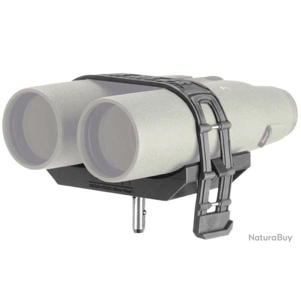 Support Switcheroo pour jumelles Bog
