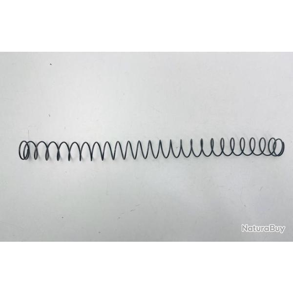 Ressort Culasse Fusil Winchester 59 Calibre 12 Occasion