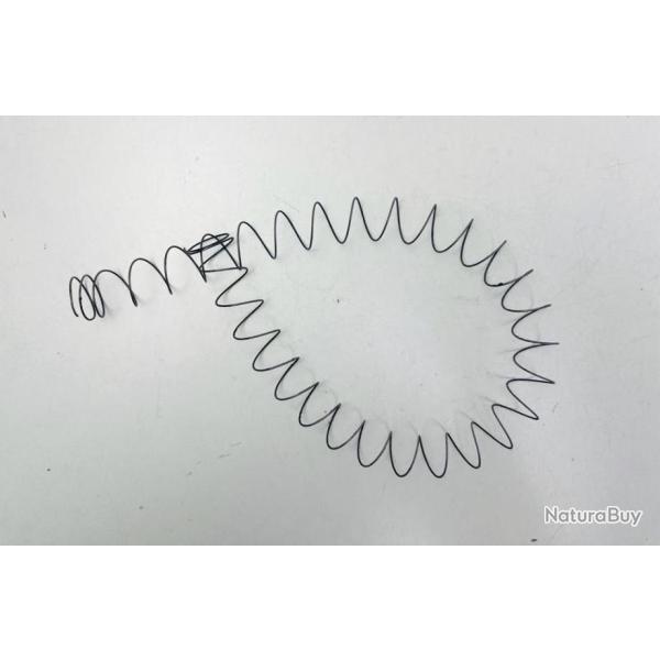 Ressort Tube Magasin Fusil Winchester 59 Calibre 12 Occasion