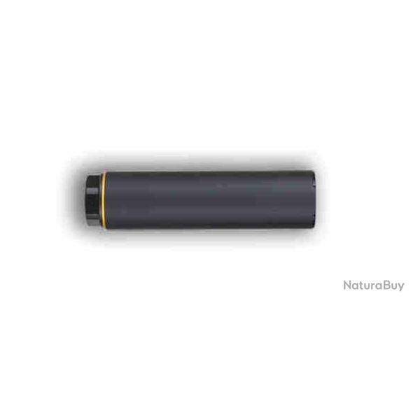 Silencieux Stalon RF (RimFire) pour armes � percussion annulaire filetage 1/2''-28